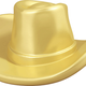 Image for article titled Monopoly Opens Up Voting For The Next Generation Of Tokens, And None Are Safe